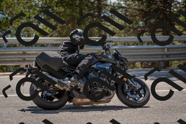 202508091441-DSC_3573_c4_