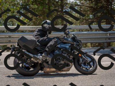 202508091441-DSC_3573_c4_