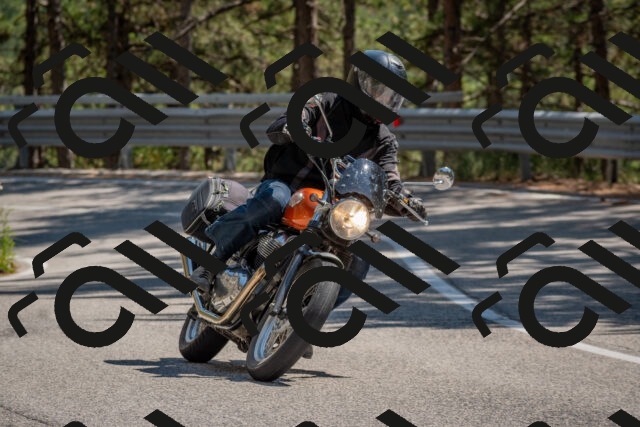 202508091442-DSC_3574_c4_