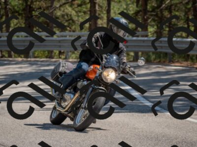 202508091442-DSC_3574_c4_