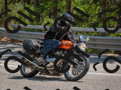 202508091442-DSC_3575_c4_