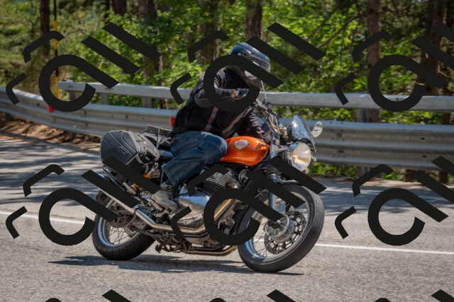 202508091442-DSC_3575_c4_