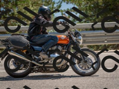 202508091442-DSC_3576_c4_