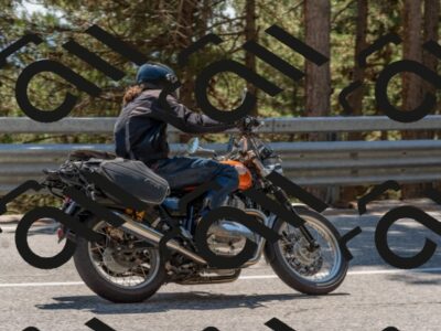 202508091442-DSC_3577_c4_