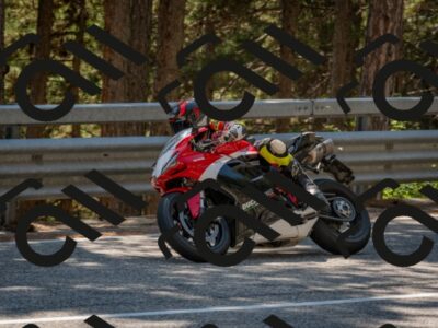 202508091442-DSC_3578_c4_