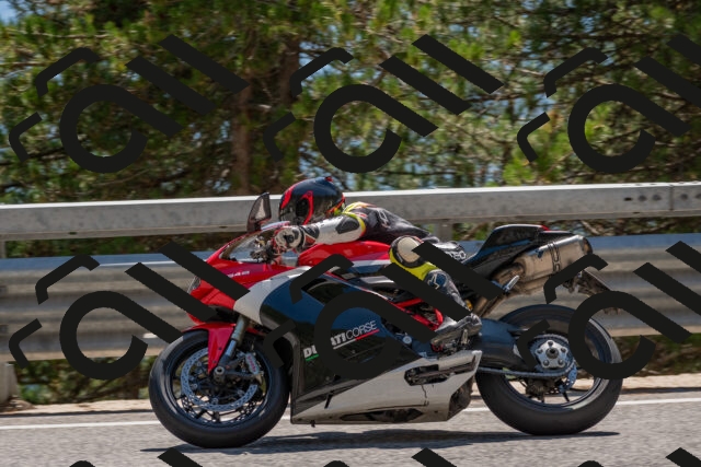 202508091442-DSC_3579_c4_