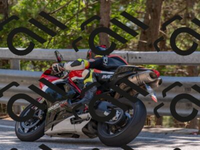 202508091442-DSC_3580_c4_