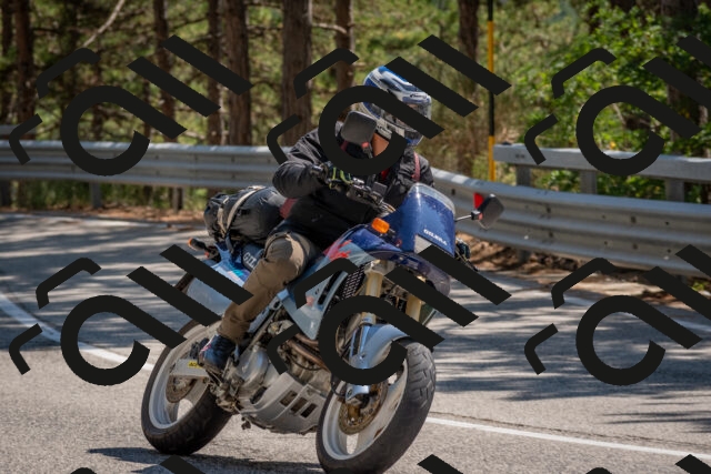 202508091442-DSC_3581_c4_