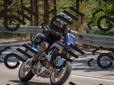 202508091442-DSC_3581_c4_