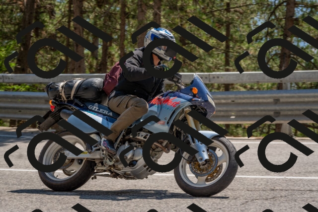 202508091442-DSC_3582_c4_