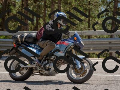 202508091442-DSC_3582_c4_