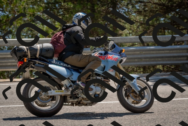 202508091442-DSC_3583_c4_