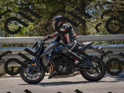 202508091446-DSC_3584_c4_