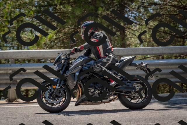 202508091446-DSC_3584_c4_