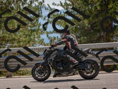 202508091446-DSC_3585_c4_