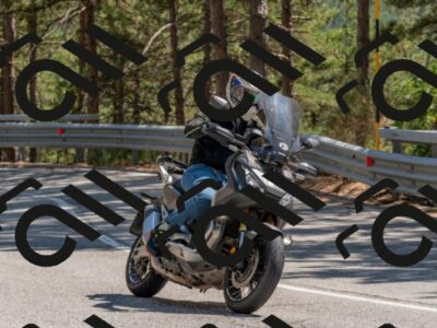 202508091446-DSC_3587_c4_