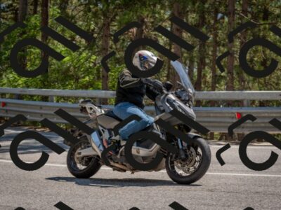 202508091446-DSC_3588_c4_