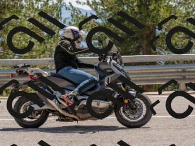 202508091446-DSC_3589_c4_