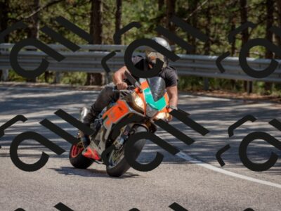 202508091447-DSC_3590_c4_