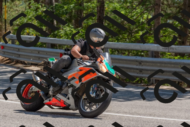 202508091447-DSC_3591_c4_