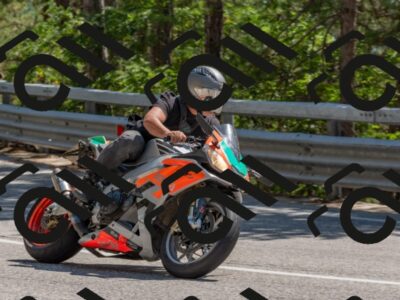 202508091447-DSC_3591_c4_