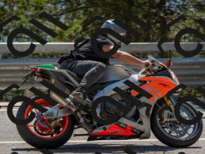 202508091447-DSC_3592_c4_