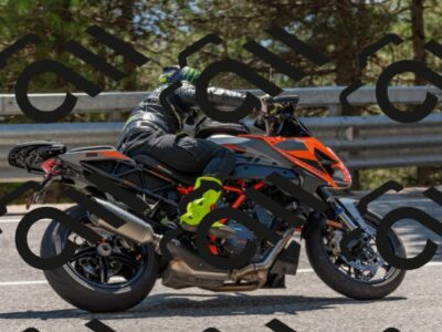 202508091447-DSC_3594_c4_