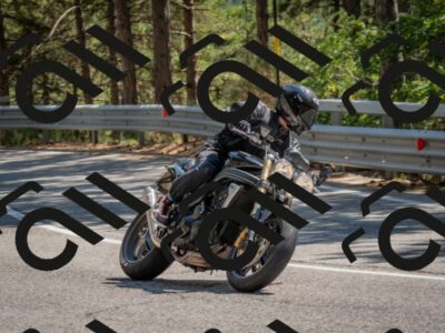 202508091447-DSC_3595_c4_