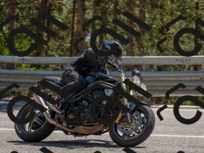 202508091447-DSC_3596_c4_