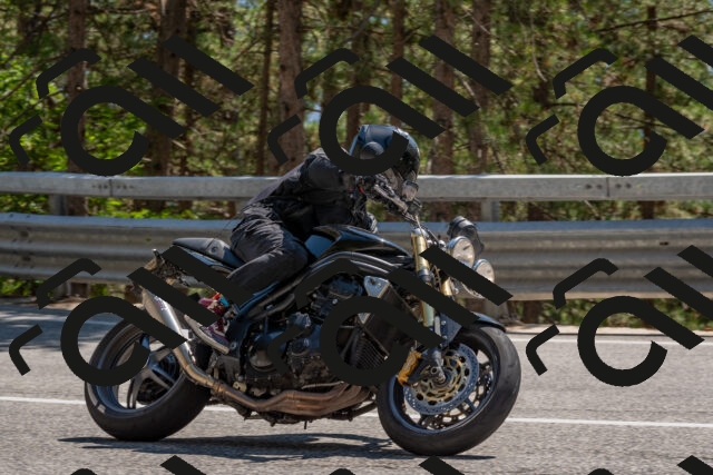 202508091447-DSC_3596_c4_