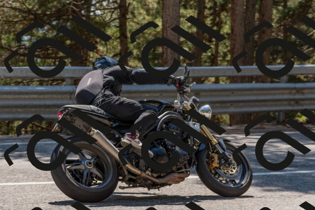 202508091447-DSC_3597_c4_