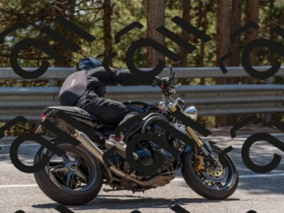 202508091447-DSC_3597_c4_