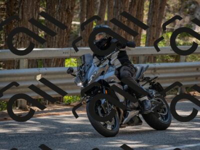 202508091447-DSC_3598_c4_