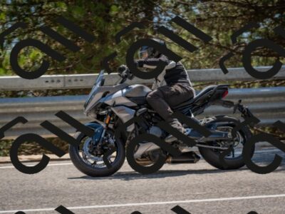 202508091447-DSC_3599_c4_