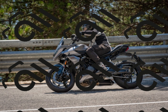 202508091447-DSC_3599_c4_