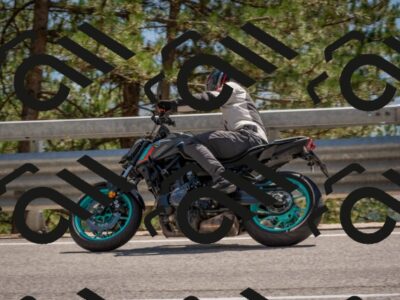 202508091447-DSC_3602_c4_