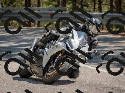 202508091449-DSC_3605_c4_