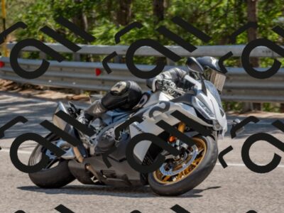 202508091449-DSC_3606_c4_