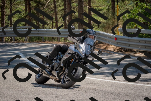 202508091449-DSC_3608_c4_