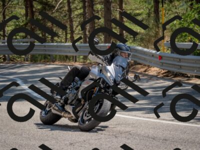 202508091449-DSC_3608_c4_