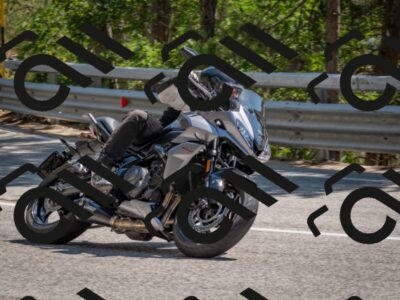 202508091449-DSC_3609_c4_