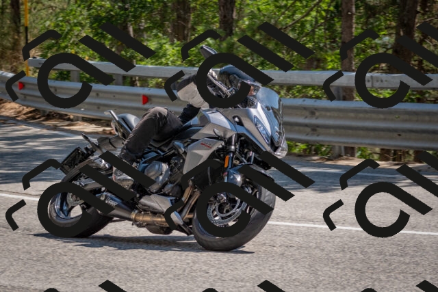 202508091449-DSC_3609_c4_