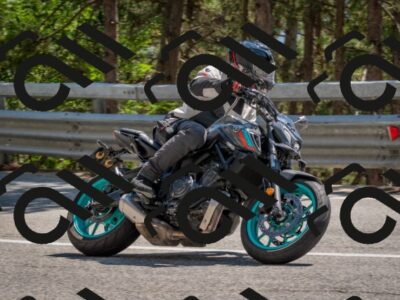 202508091449-DSC_3611_c4_