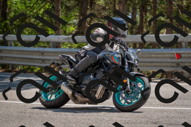 202508091449-DSC_3611_c4_