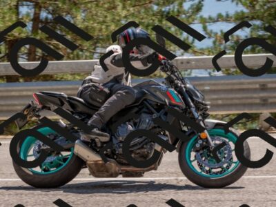 202508091449-DSC_3612_c4_