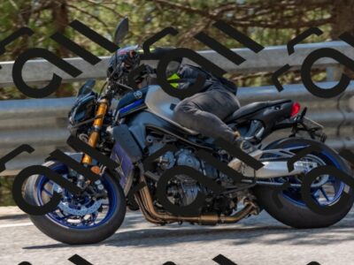 202508091449-DSC_3614_c4_