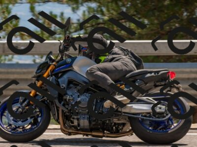 202508091449-DSC_3615_c4_