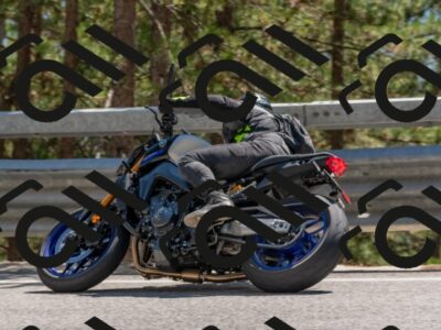 202508091449-DSC_3616_c4_