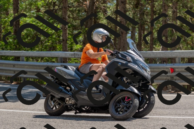 202508091450-DSC_3617_c4_