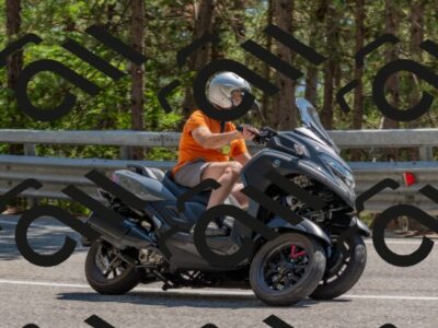 202508091450-DSC_3617_c4_